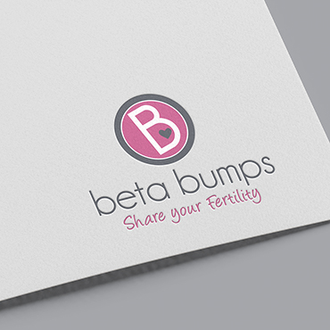 BetaBumps - design example small #4