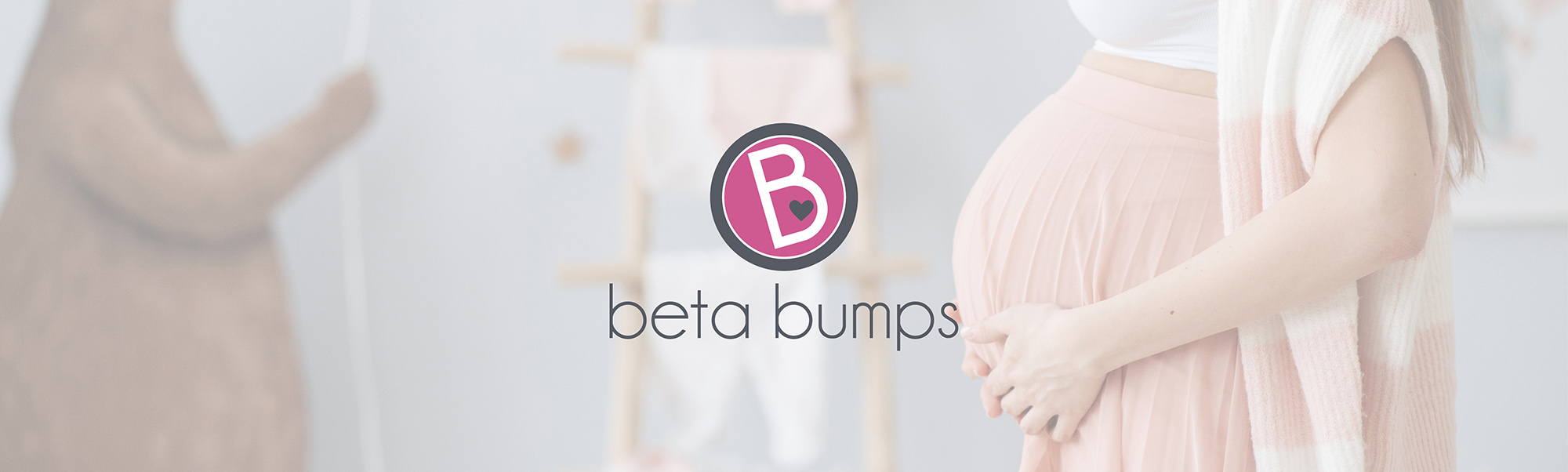 BetaBumps - top banner